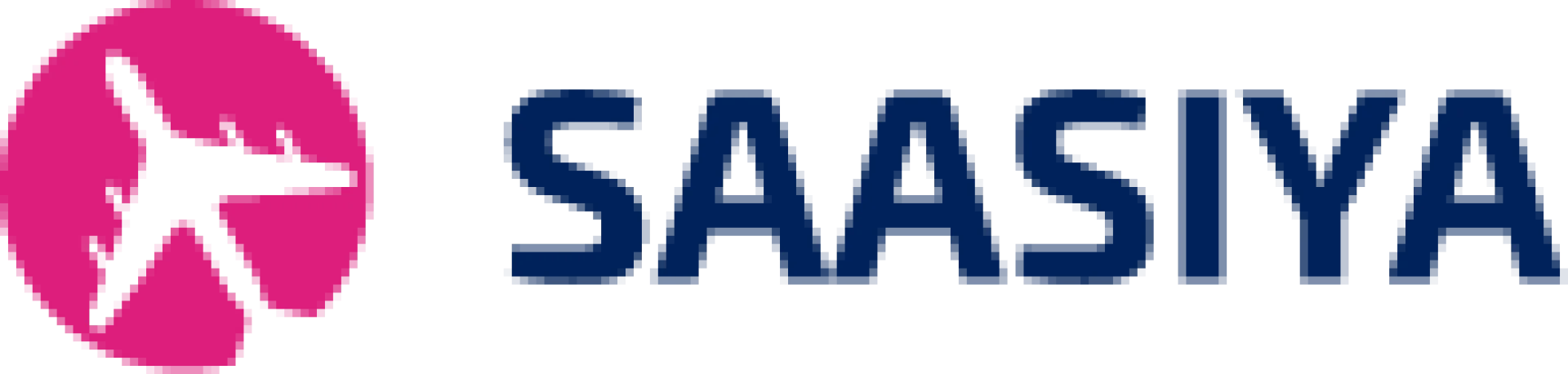 Saasiya