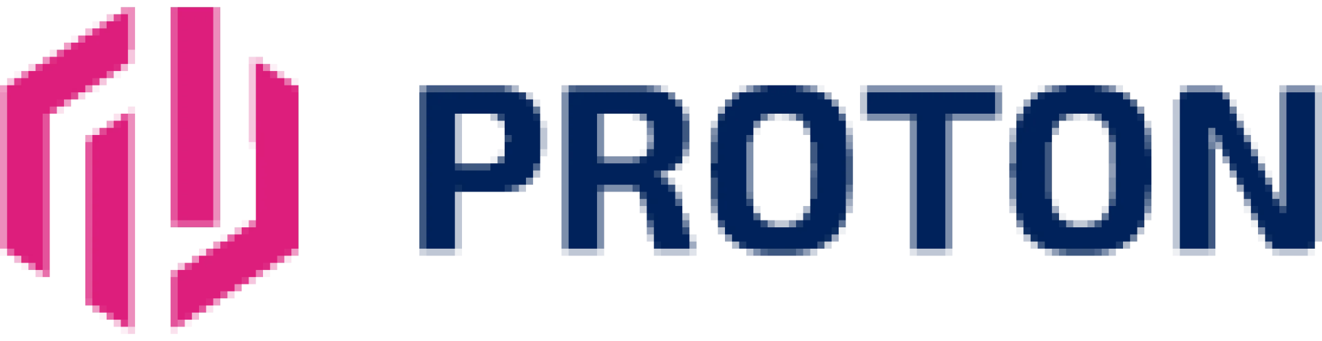 Proton